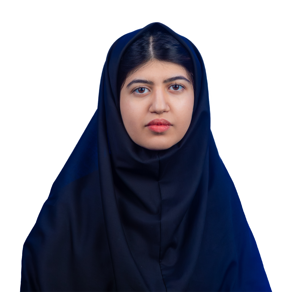 مهسا ترقی