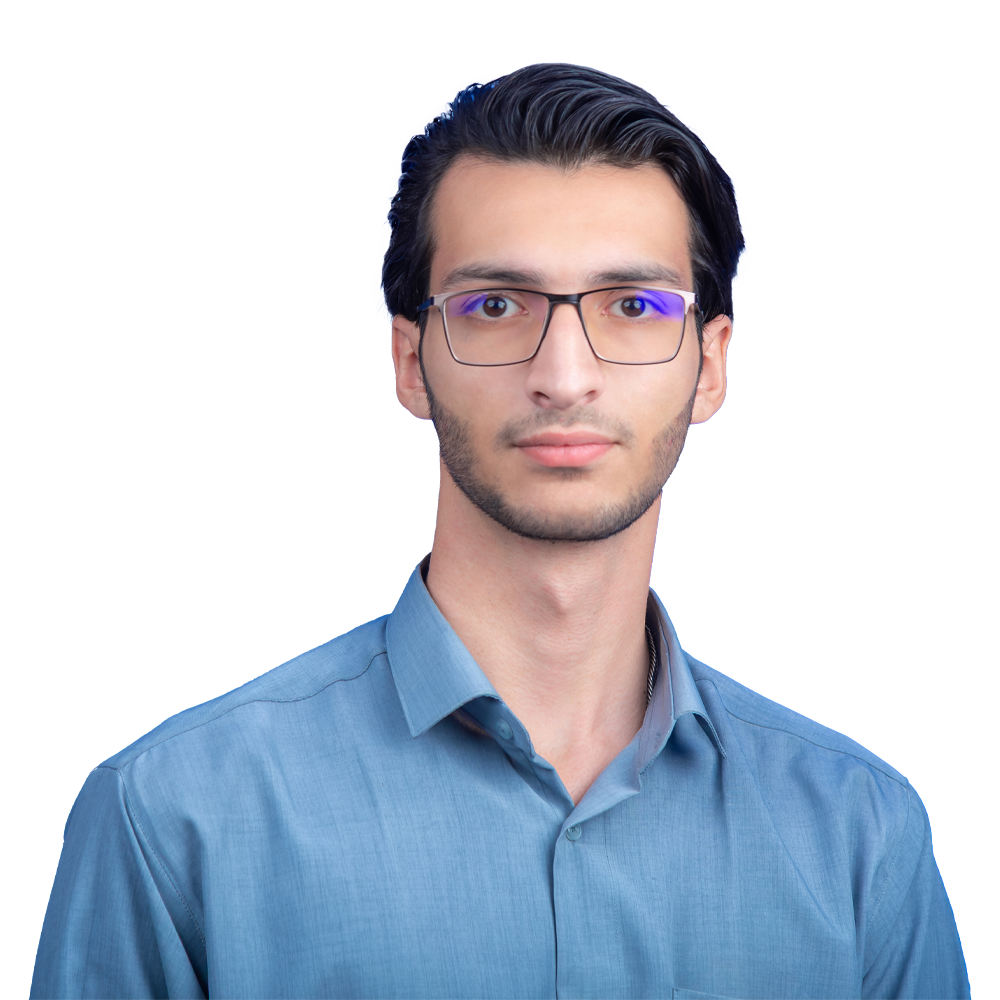 شایان ترقی