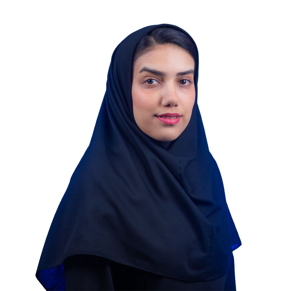 مینا شریفان